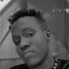 axmedmaxamadxasn1