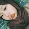 silvi_ynzx
