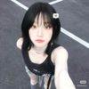 yuqi_0206