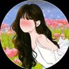 natasa8573230092788