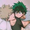 awi4.bkdk.canon