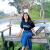 cicak_1.2
