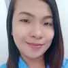 clang2616