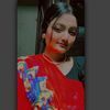 ___joyads__1581