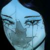 heavy_love_div