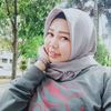 mayaftmh_
