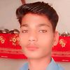 aktharbaloch04