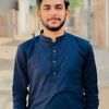 kbaloch897
