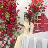 mamm_111210