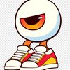 papatrick29