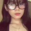 yshkella