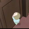 yummmm13