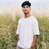 nxtsamad.yt