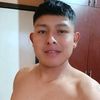 ellocosolitario544