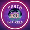 perthinpixels