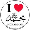 azadasad01