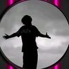 ffgamear.king.1