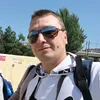 sergei_sh1982