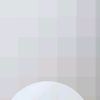 amd_rull7