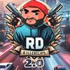 RDk1LLER🎮