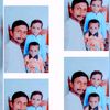 rana_muhammad_naveed