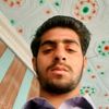 irfankhosa177