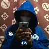 ebedoan044