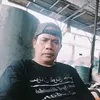 antoanto12327