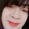 user1sq0yr862r