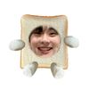 kleasdumpacc