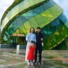 thutuyet_1007