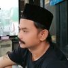 yangterlupakan.2