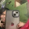 jayjay.__11