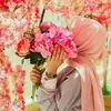 idafaridah_ida