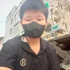 l.van.huy74
