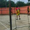 panjaluciamis136