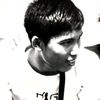 rangga.saputra.alarava