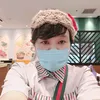 userirx18do9nk