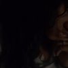 zarianicole._