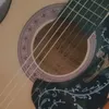 mareczek.jajo5