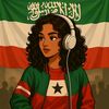 izrahduniyoh