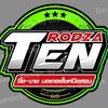 TENRODZA.(ช่องหลัก)