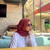 shahad_almahdi