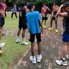 kriisadi_0618