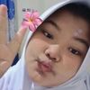 rizaa_assyifa