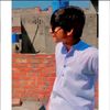 ali.jani8670