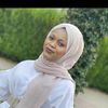 amirath046