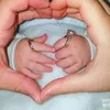 عروض الزواج عبر العالم🇪🇺💍