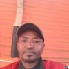 user5814385462875
