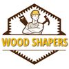 woodshapers.pk